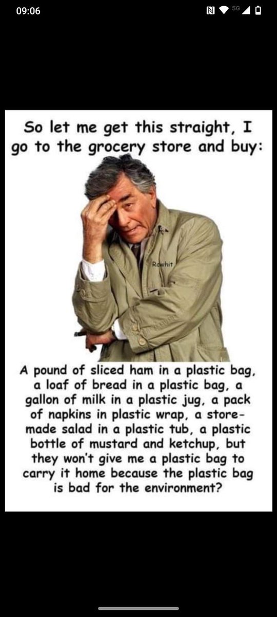 scott duncanson (@scottduncanson1) on Twitter photo 