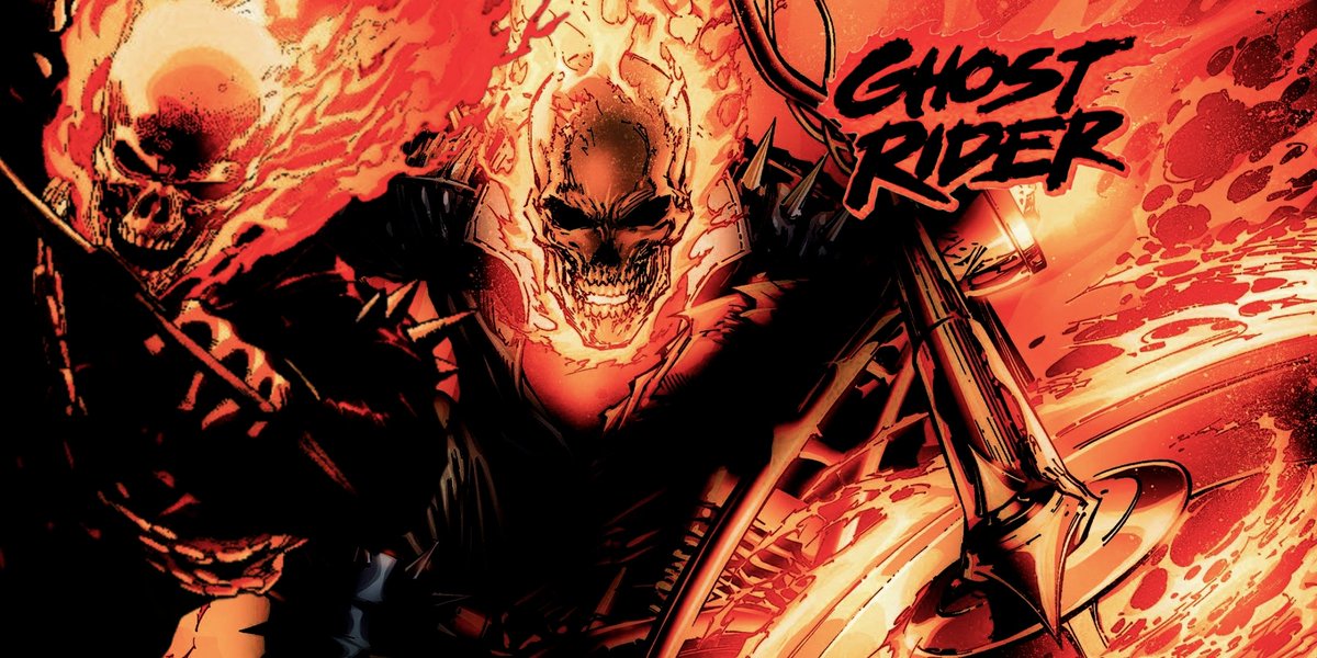 ㅤ
ㅤ
                       𝐆𝐇𝐎𝐒𝐓  ✘  𝐑𝐈𝐃𝐄𝐑
ㅤ
ㅤ