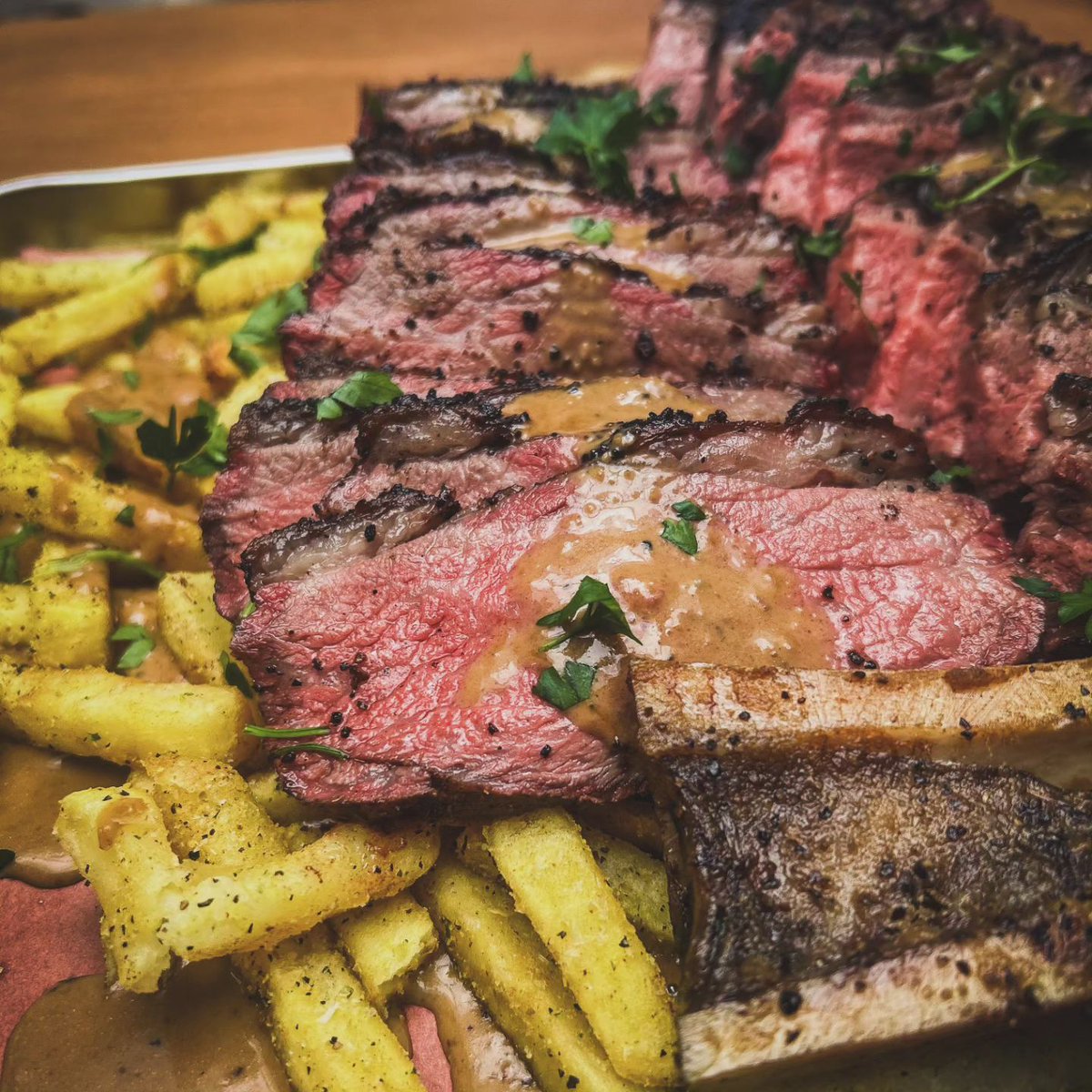 LondonPopups (@londonpopups) on Twitter photo This week's newsletter is out - the best pop-ups, supper clubs, and short term food events bit.ly/LPU250424 inc #BlackCactusBBQ - starting a residency at <a href="/ExaleTap_E17/">EXALE TAP E17</a> tonight - serving Thurs-Sun This week's newsletter is out - the best pop-ups, supper clubs, and short term food events bit.ly/LPU250424 inc #BlackCactusBBQ - starting a residency at <a href="/ExaleTap_E17/">EXALE TAP E17</a> tonight - serving Thurs-Sun