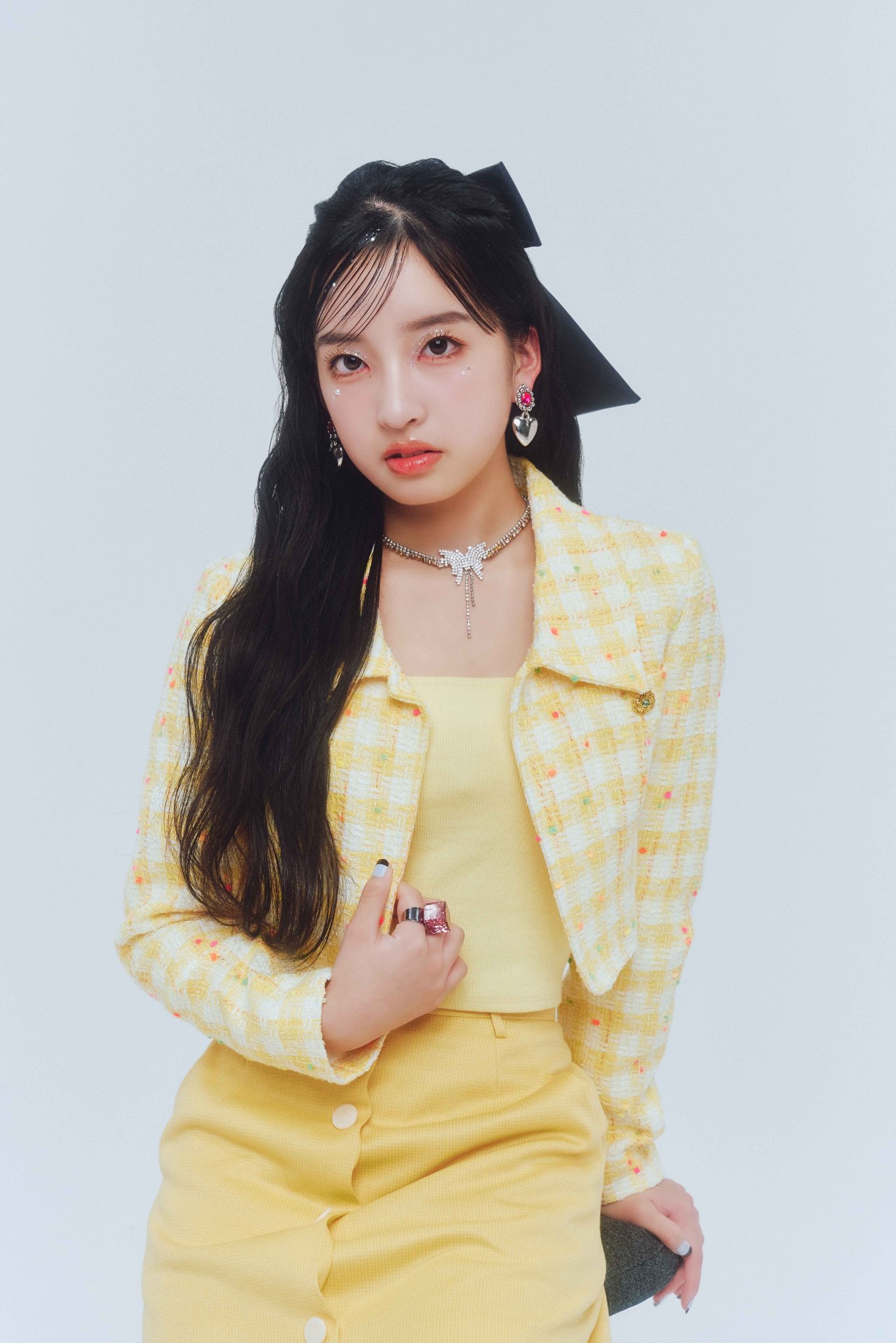 GL_vl5ObIAACtrO?format=jpg&name=large