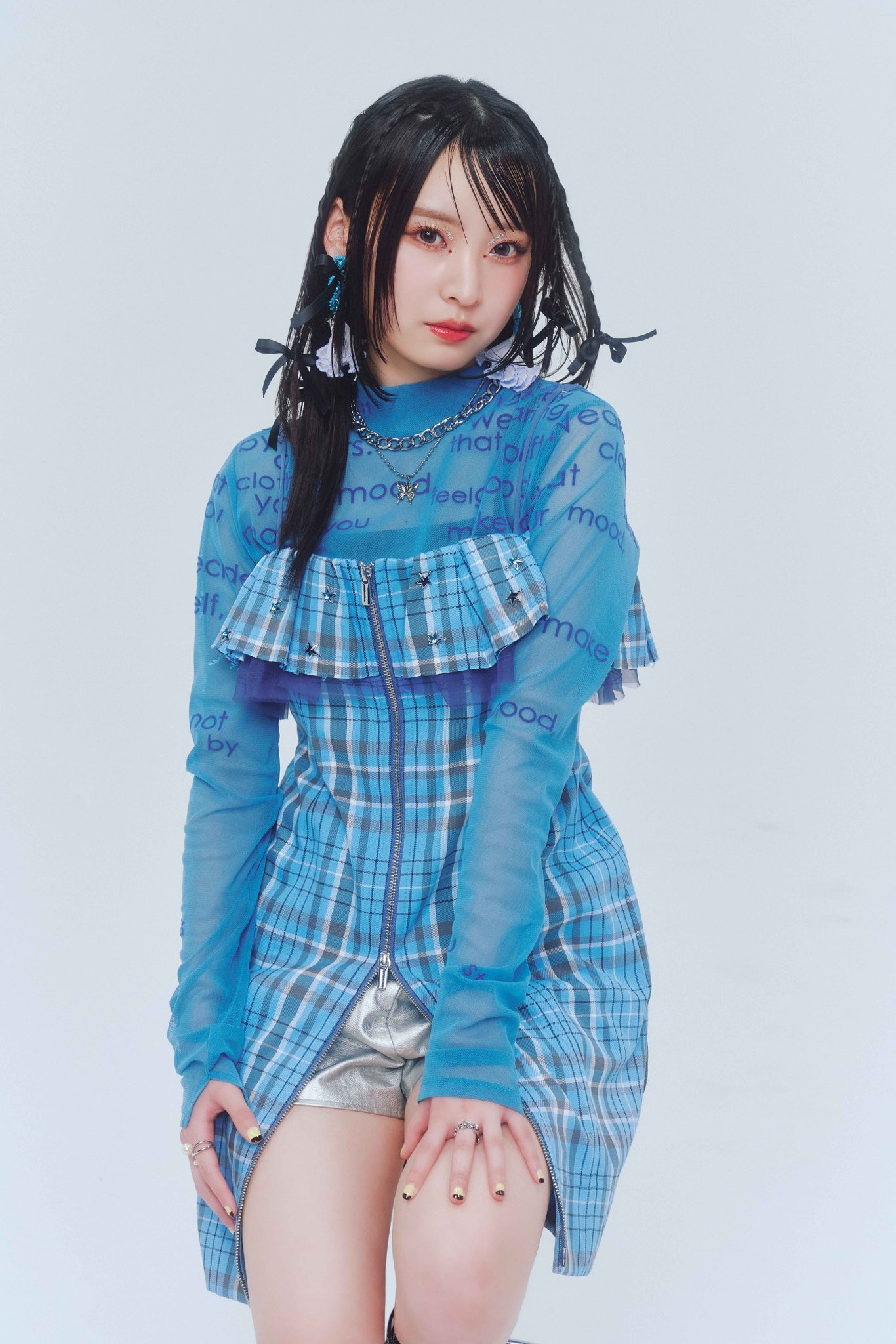 GL_vne9bAAAUxIb?format=jpg&name=large