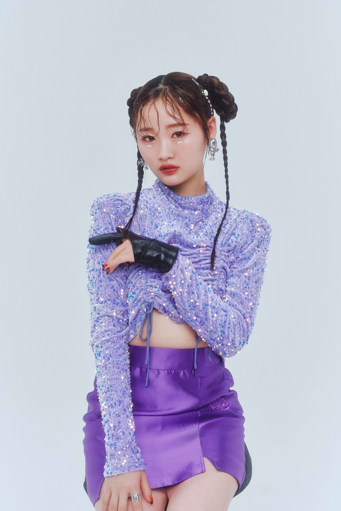 GL_volFbgAAMPZ6?format=jpg&name=large