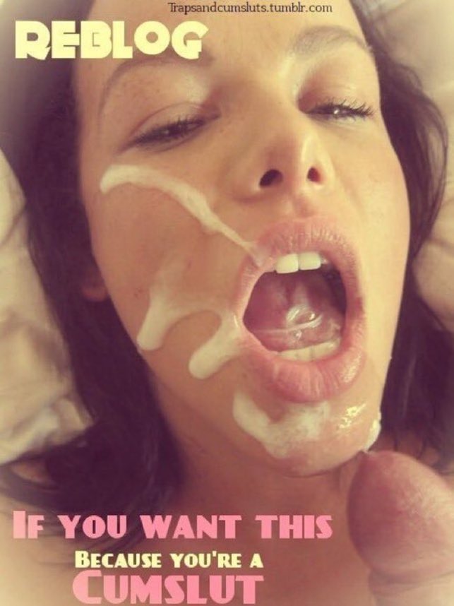 M i s s ~ C r o s s ✝️ 12k (@mistrescross) on Twitter photo 