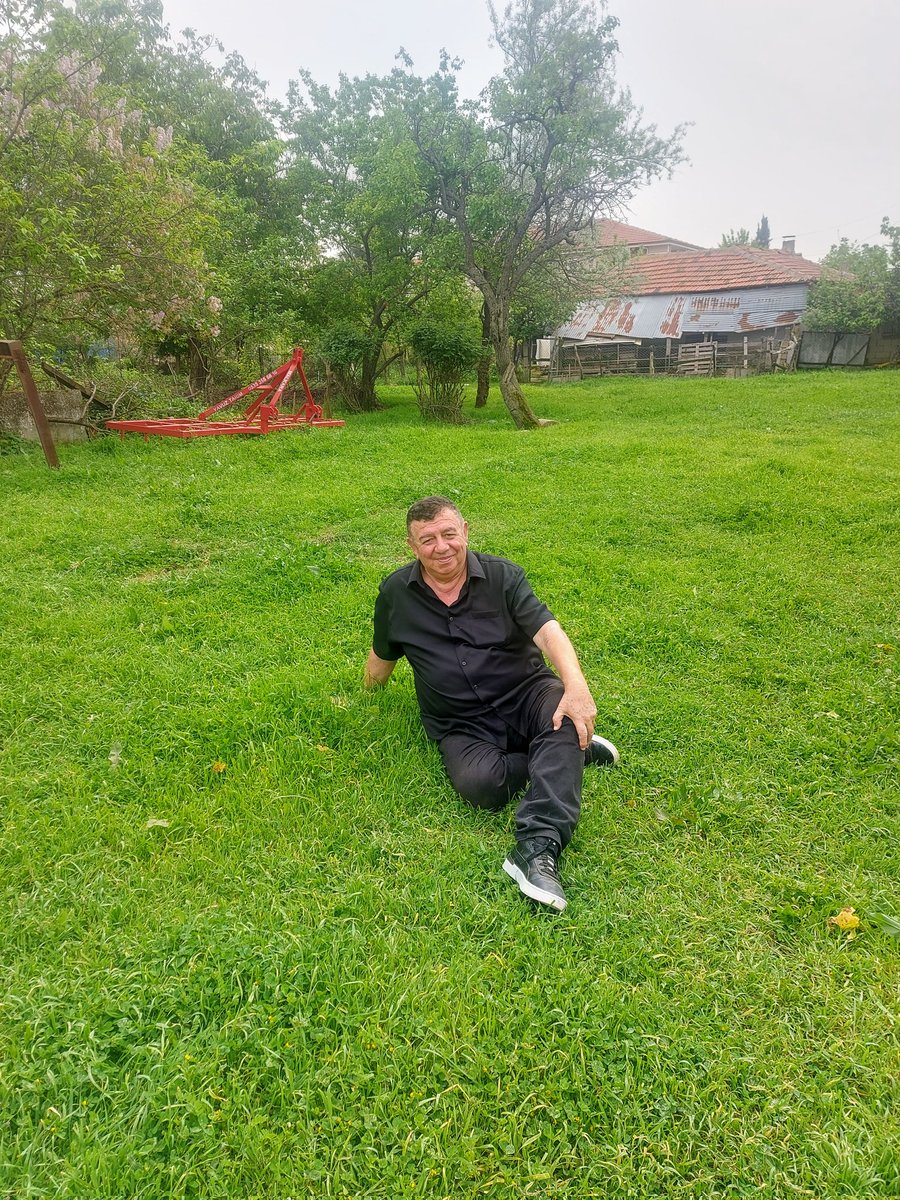 RSTEMAVCI5's tweet photo. https://t.co/j7EaFd0zD5