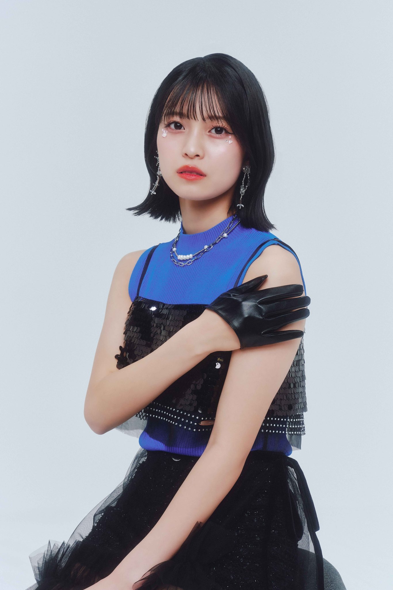 GL_vqjvbkAAK_tH?format=jpg&name=large