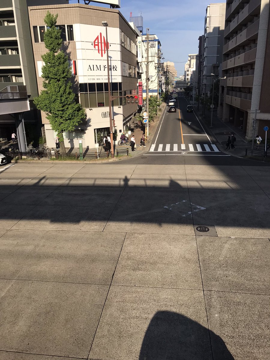 full1991's tweet photo. 中央が私です。 https://t.co/vrsTjaXhkz
