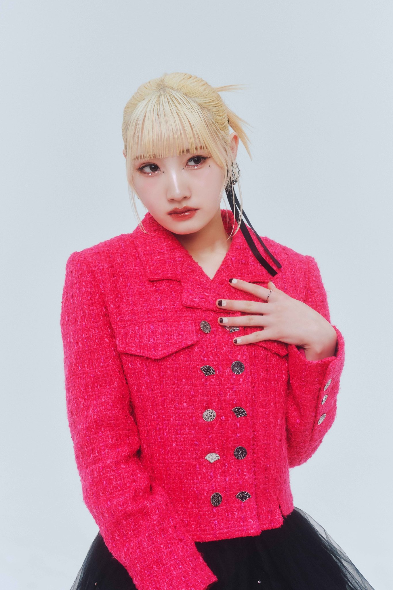 GL_vru6aEAAPySV?format=jpg&name=large