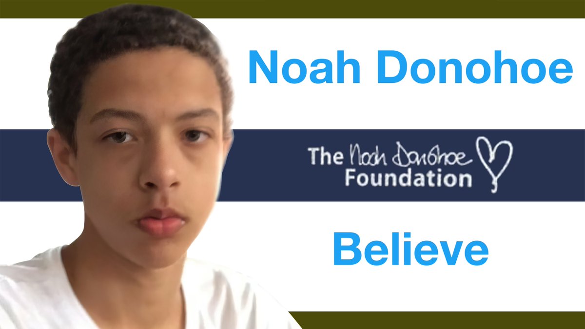 AmberJeden's tweet photo. #JusticeForNoahDonohoe 
#RememberMyNoah💙 
#TruthForFiona 
#NoahsArmy⚡️  
#Week200 https://t.co/MAx79bYGR3