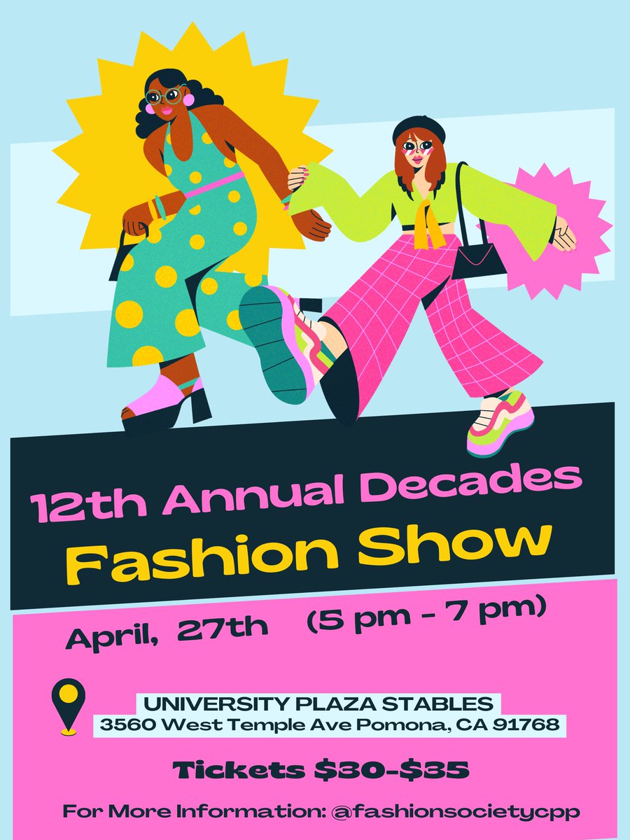 Apparelscapes tweet media