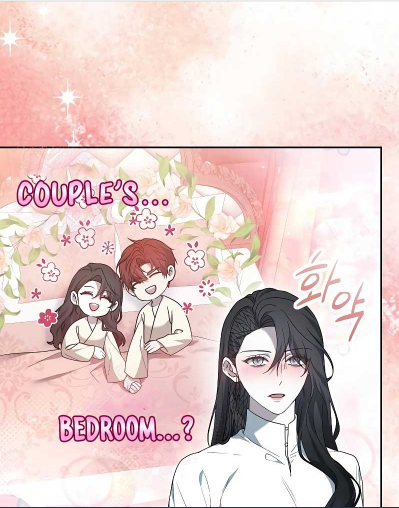 Topreadmanhwa's tweet photo. City of Arrogance - Chapter 42      
Link read: https://t.co/r7JDfXYJzl
Names: The Age of Arrogance, The Era of Pride, 오만의 시대
#City_of_Arrogance_chapter_42 #manhwa #topreadmanhwa #toxin https://t.co/wRGDy9fMyc