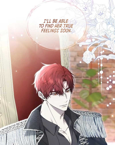 Topreadmanhwa's tweet photo. City of Arrogance - Chapter 42      
Link read: https://t.co/r7JDfXYJzl
Names: The Age of Arrogance, The Era of Pride, 오만의 시대
#City_of_Arrogance_chapter_42 #manhwa #topreadmanhwa #toxin https://t.co/wRGDy9fMyc