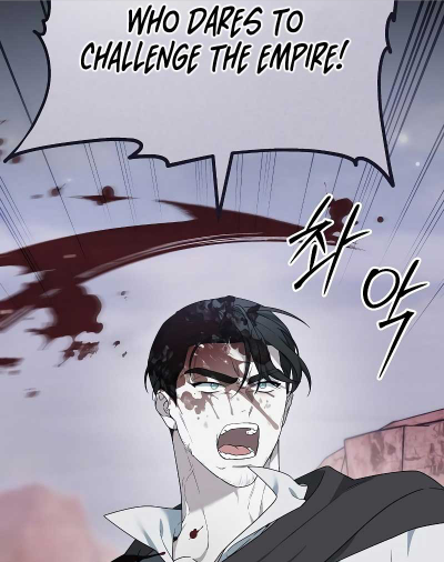 Topreadmanhwa's tweet photo. City of Arrogance - Chapter 42      
Link read: https://t.co/r7JDfXYJzl
Names: The Age of Arrogance, The Era of Pride, 오만의 시대
#City_of_Arrogance_chapter_42 #manhwa #topreadmanhwa #toxin https://t.co/wRGDy9fMyc