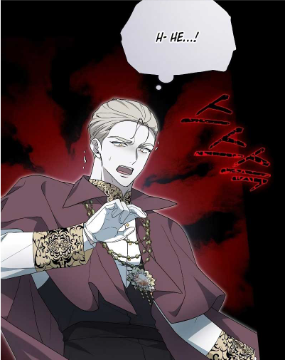 Topreadmanhwa's tweet photo. City of Arrogance - Chapter 42      
Link read: https://t.co/r7JDfXYJzl
Names: The Age of Arrogance, The Era of Pride, 오만의 시대
#City_of_Arrogance_chapter_42 #manhwa #topreadmanhwa #toxin https://t.co/wRGDy9fMyc
