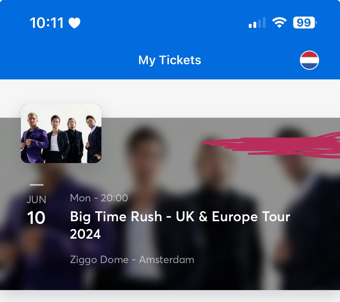 𝑏𝑒𝑛𝑡𝑒 tweet media