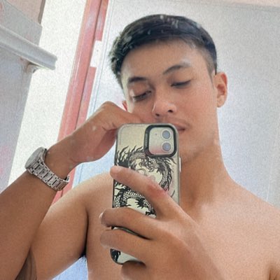 RealmeC03357209's tweet photo. #NewProfilePic https://t.co/f1KCLJdgLr