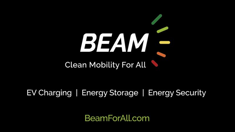 Passionate about pioneering clean energy technology? Beam Global is hiring a #ControlEngineer to lead system-level control development for our cutting-edge products. Join us in creating a greener, smarter future. Apply today: beamforall.com/job/control-en… #Recruitment #GreenTech