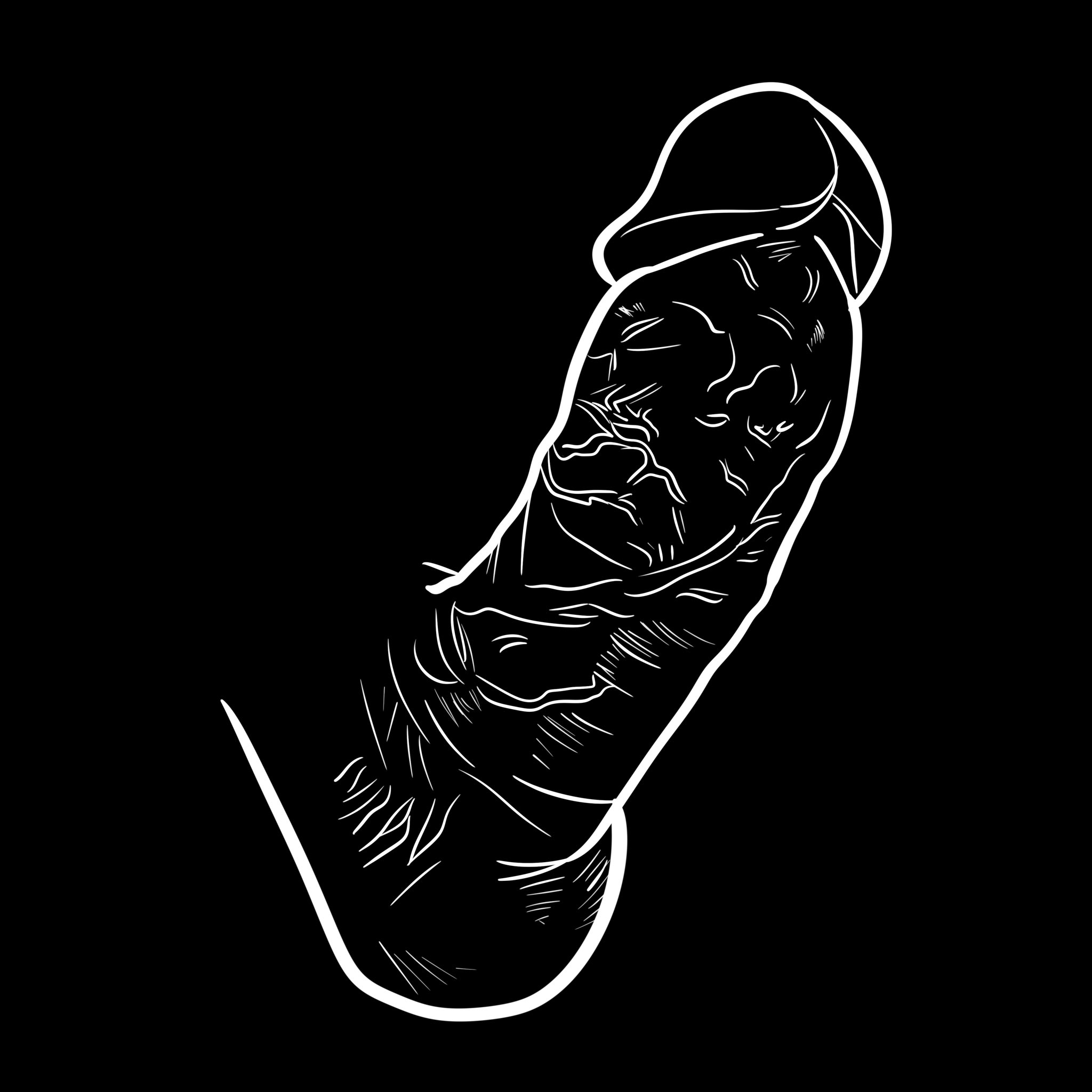 Dick erotic 