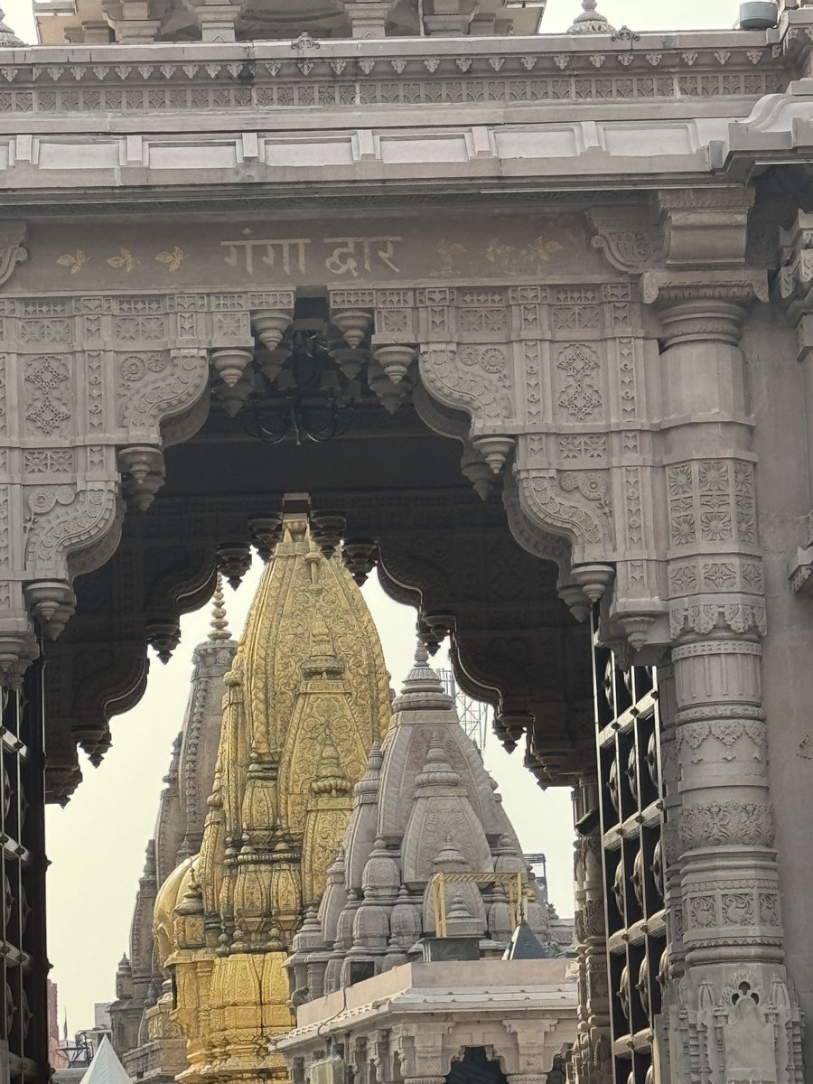 Pratik Sharma ॐ🚩 (@pratiksharma95) on Twitter photo 