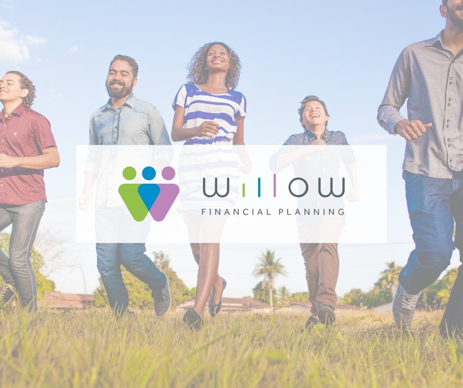 Willowfp2's tweet photo. Get in touch with one of our family protection advisors in Essex to find out more about Willow's financial planning services:
https://t.co/Tvg9Je5MmS

#family #future #insurance #cover #finance #money #savings #advice #essex #ifa https://t.co/5PhIpP8BDw
