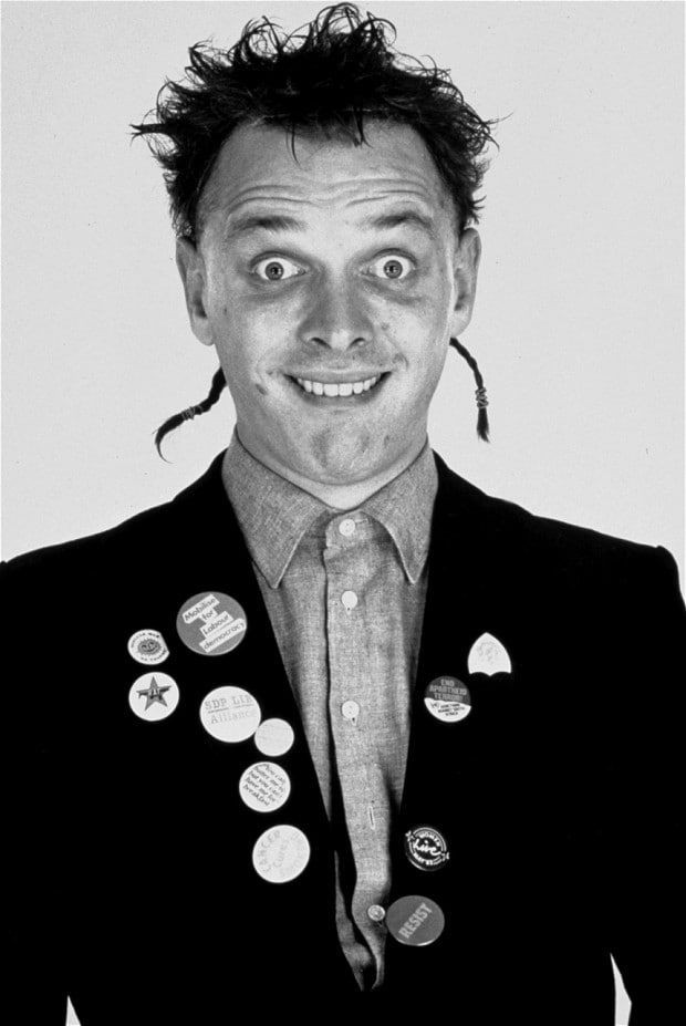 If you know who this is...

We can be friends.

#Movies