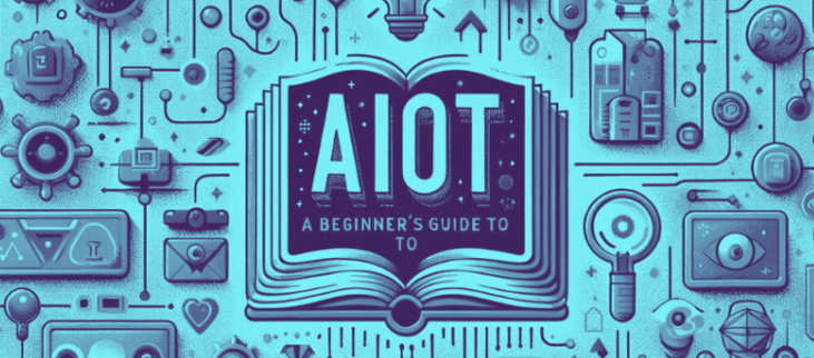 What is #AIoT?
mailchi.mp/talkingiot.io/…

Artificial Intelligence of Things (AIoT) integrates artificial intelligence into IoT devices and systems.

This convergence unlocks new levels of automation, predictive maintenance, and more across various industries.

#talkingiot #ai #iot