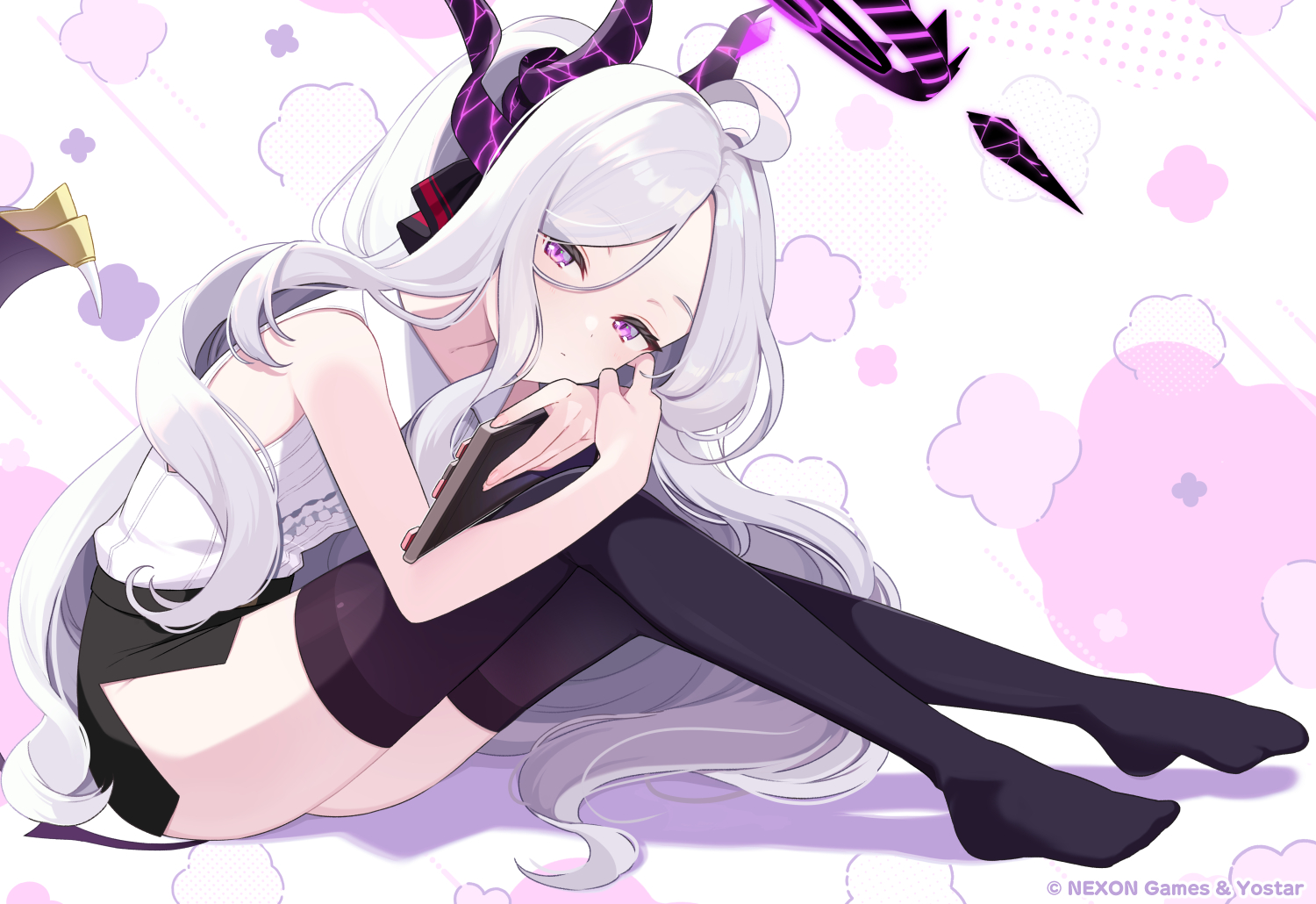 しぐれうい🌂 on X: 