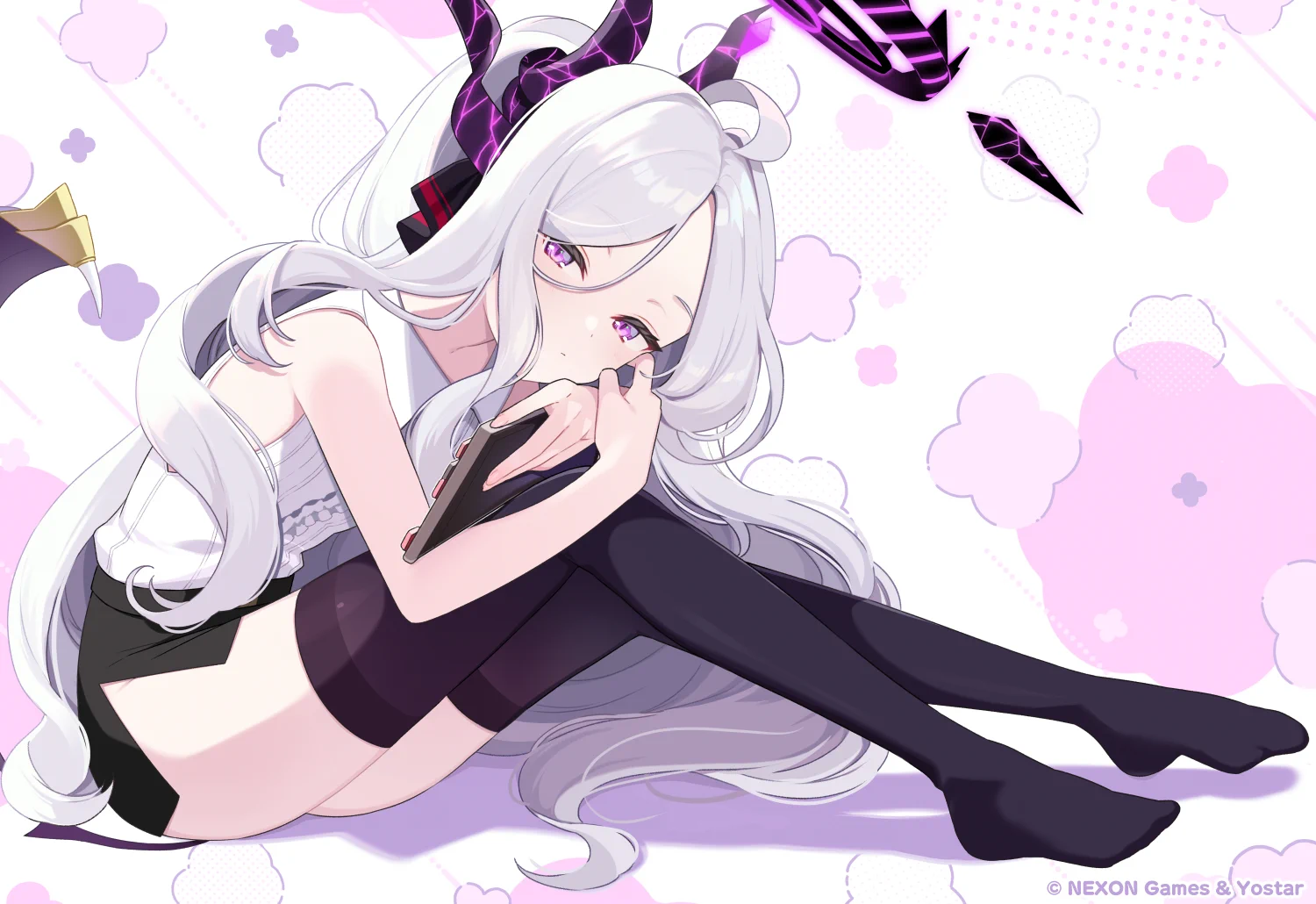 しぐれうい🌂 on X: 