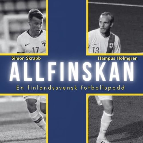 Allfinskan tweet media