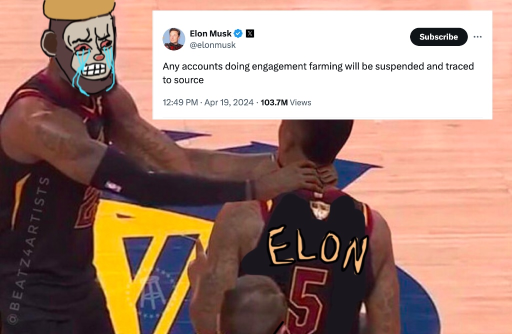 ApeXpal | BLAST (@apexpalgame) on Twitter photo 