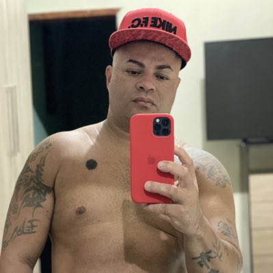 JauazinhoPerfe's tweet photo. #NovaFotoDePerfil https://t.co/EzRc4Wwjky