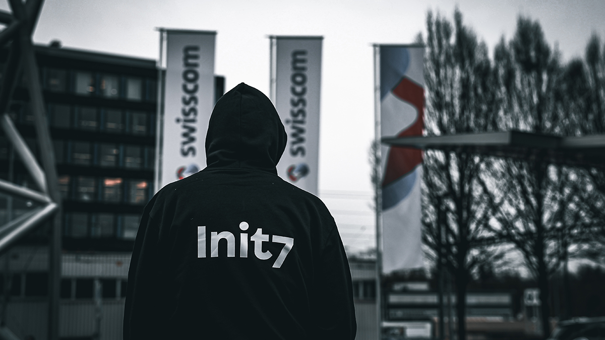 WEKO-Entscheid: Sieg im #Glasfaserstreit! 💪
Swisscom darf Glasfasernetz nicht monopolisieren.
Mehr Infos in unserer Medienmitteilung: init7.net/de/news/