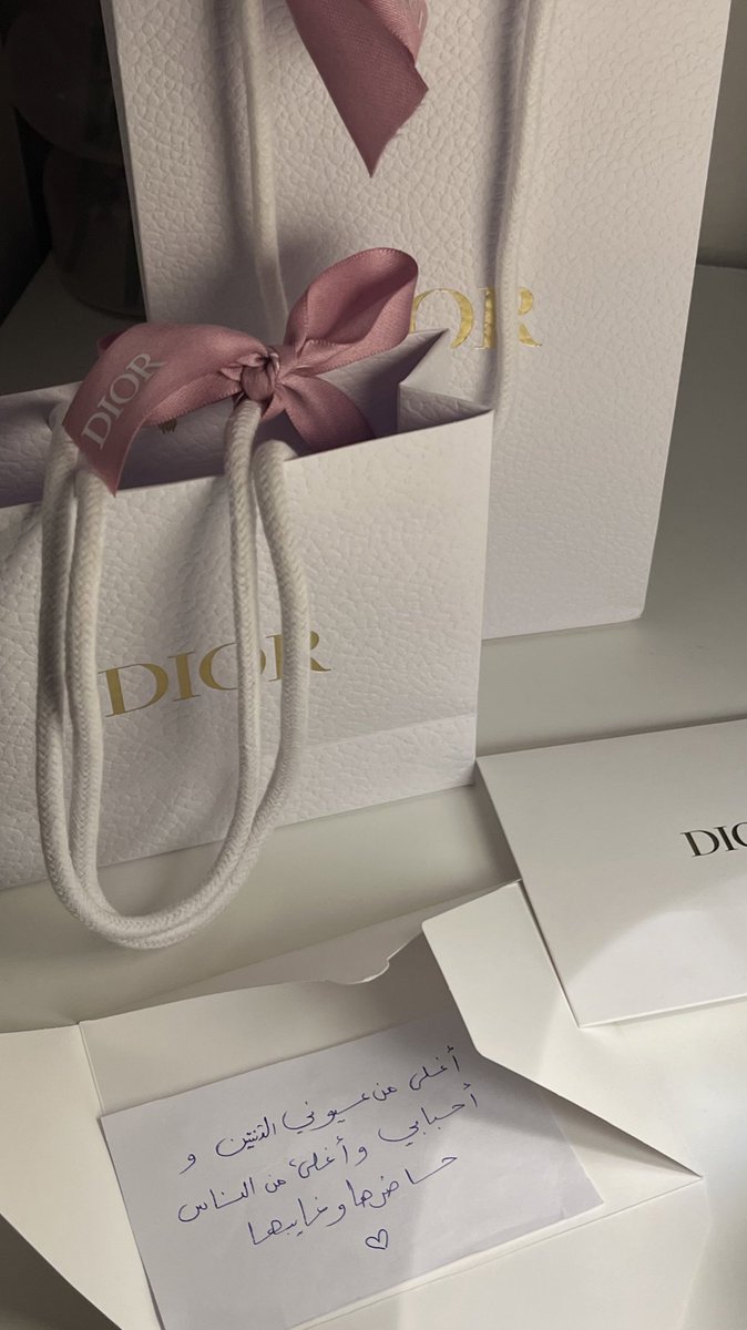 حنين (@7anoonxx) on Twitter photo 