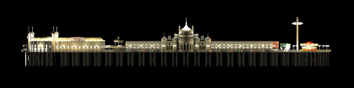 mikedicks's tweet image. Last night at the @artistshouses launch party a fellow artist suggested I come up with a "movement' to describe my type of art.

I'm open to suggestions: