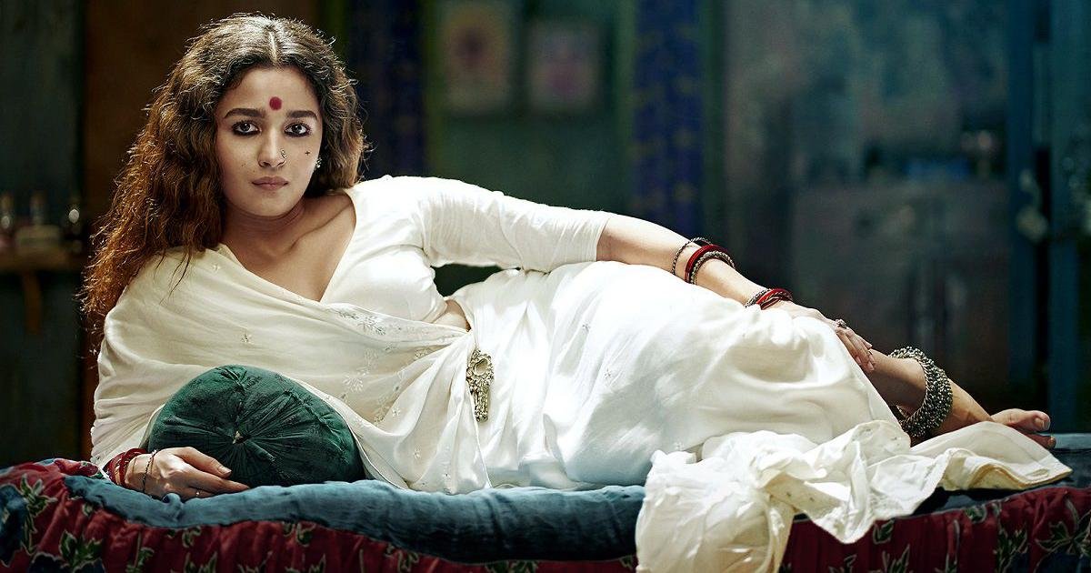 ybth_'s tweet photo. Me waiting for someone to serve me Aamras!

#queen #AliaBhatt https://t.co/RS3AawTlCd