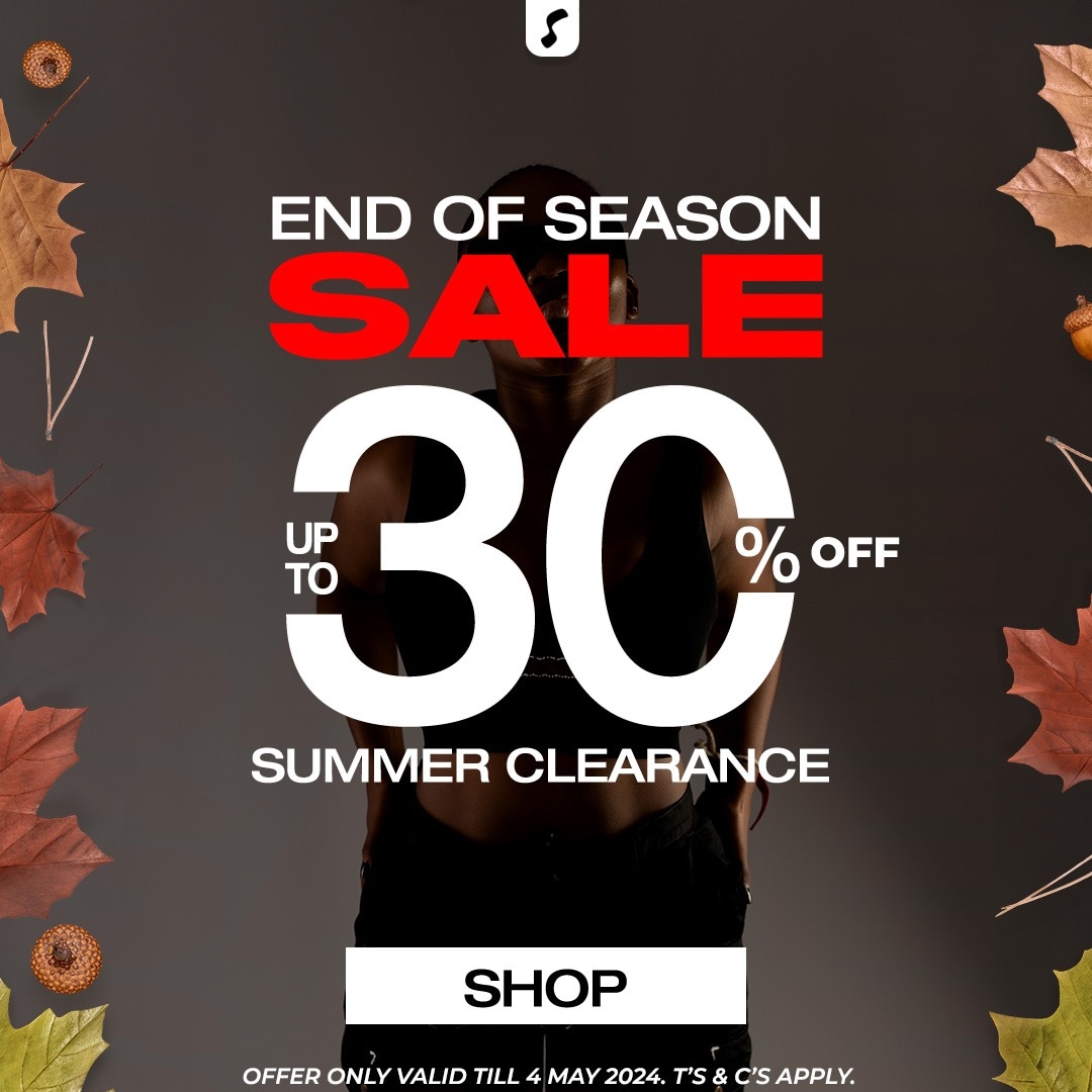 Shipa_Online's tweet photo. Don't miss out End Of Season Clearance Sale Now.E re lai Shipa ,ke monyaolo oa tse ntle tseo li ratang.
Shop online https://t.co/suUhvqdNYi or visit Shop 155 Medcash Complex. Tsoarastyle!
#tsencha #shipasale https://t.co/co65UUIHKL