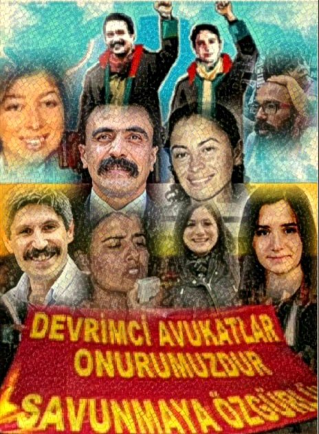 Kalender (@kalender_111) on Twitter photo 