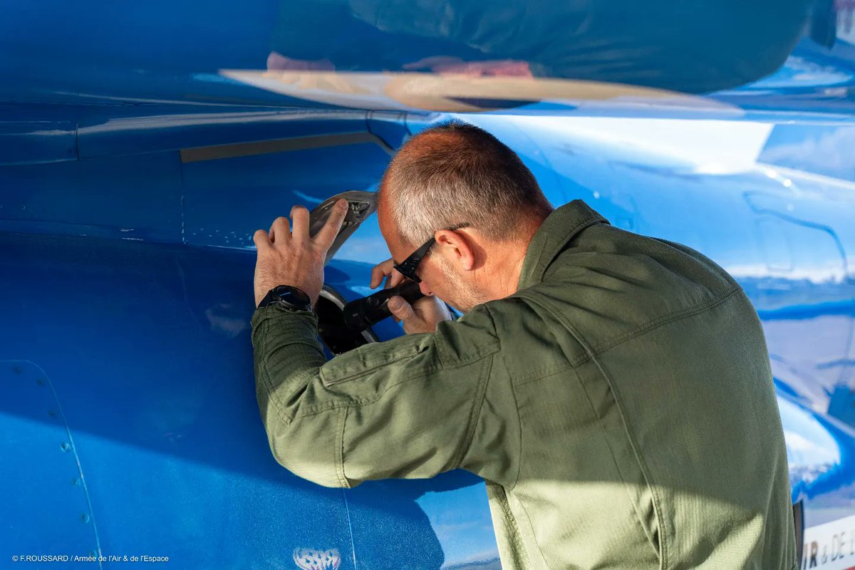 PAFofficiel tweet picture