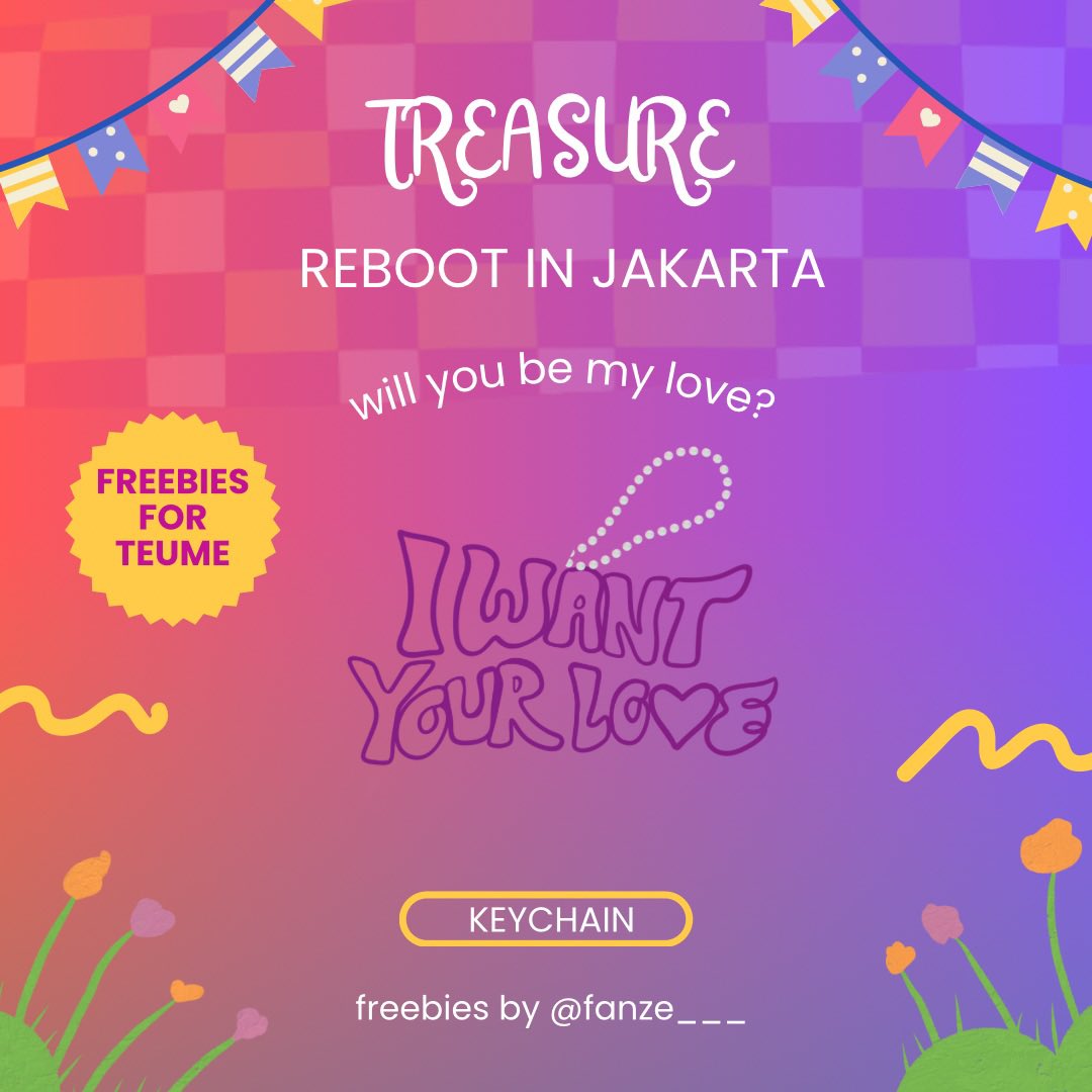 sal🐨🐺 tweet media