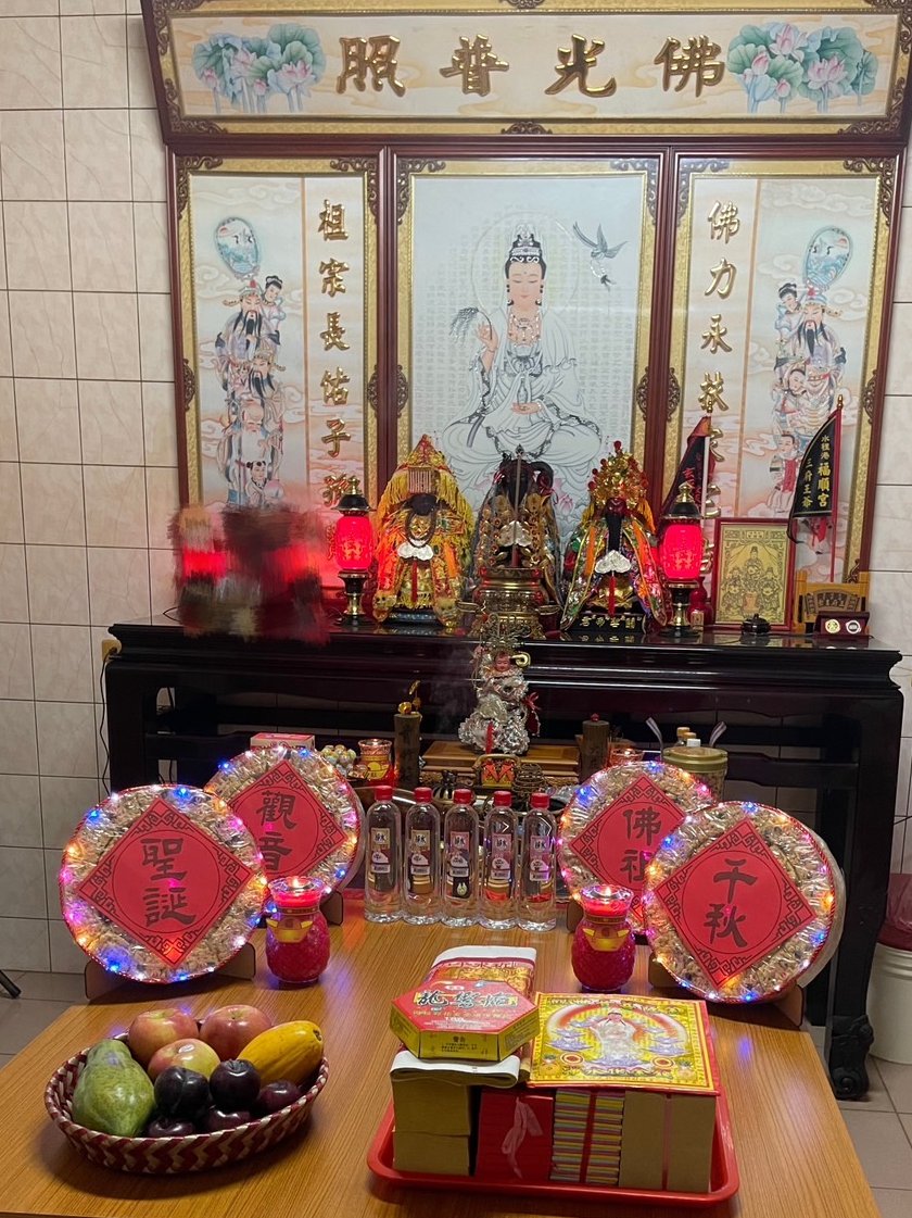 singyistudio's tweet photo. 圓滿沙琪瑪 - 長 30 、寬 30、 高30

#拜拜 #聖誕 #祝壽 #還願 #建醮 #宴王 #擺宴 #陣頭 
#廟會 #法會 #送禮 #二林 #大村 #社頭 #溪湖 #溪州 
#二水 #埔鹽 #埔心 #芳苑 #新社 #大雅 #墾丁 #斗六
#車城 #鳳山 #仁德 #永康 #歸仁 #朴子 #新港 #北港 
#新營 #安平 #太保 #民雄 #麻豆 #七股 #西螺 #竹山 https://t.co/jzGCzikC6y
