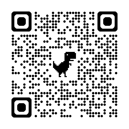 Dive into the world of #TechThursday 
Scan our QR code to unlock a gateway to the future of ICT.@Bcfsolutionsltd we're your partners in staying ahead of emerging trends shaping the digital landscape.
Let's explore together and innovate for tomorrow!
#QRCode #ICT #Innovation #Scan