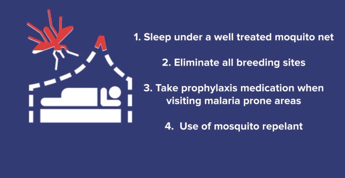 On this #WorldMalariaDay, let's fight for a a #SouthSudan free of this preventable disease.   Join the movement and accelerate the fight!

#SSOX 
#WorldMalariaDay2024