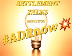 👋#candidates2024 #LocalElections2024
PLs support #CEDAWinLAW #Mediation Talks via #EDM243 or by writing to @meljstride on behalf of all #50sWomen #statepension #SCANDAL
Pls listen to Hon Dr J Scutt on why mediation is crucial👇
youtube.com/watch?v=JZA9qp…
👇
edm.parliament.uk/early-day-moti…