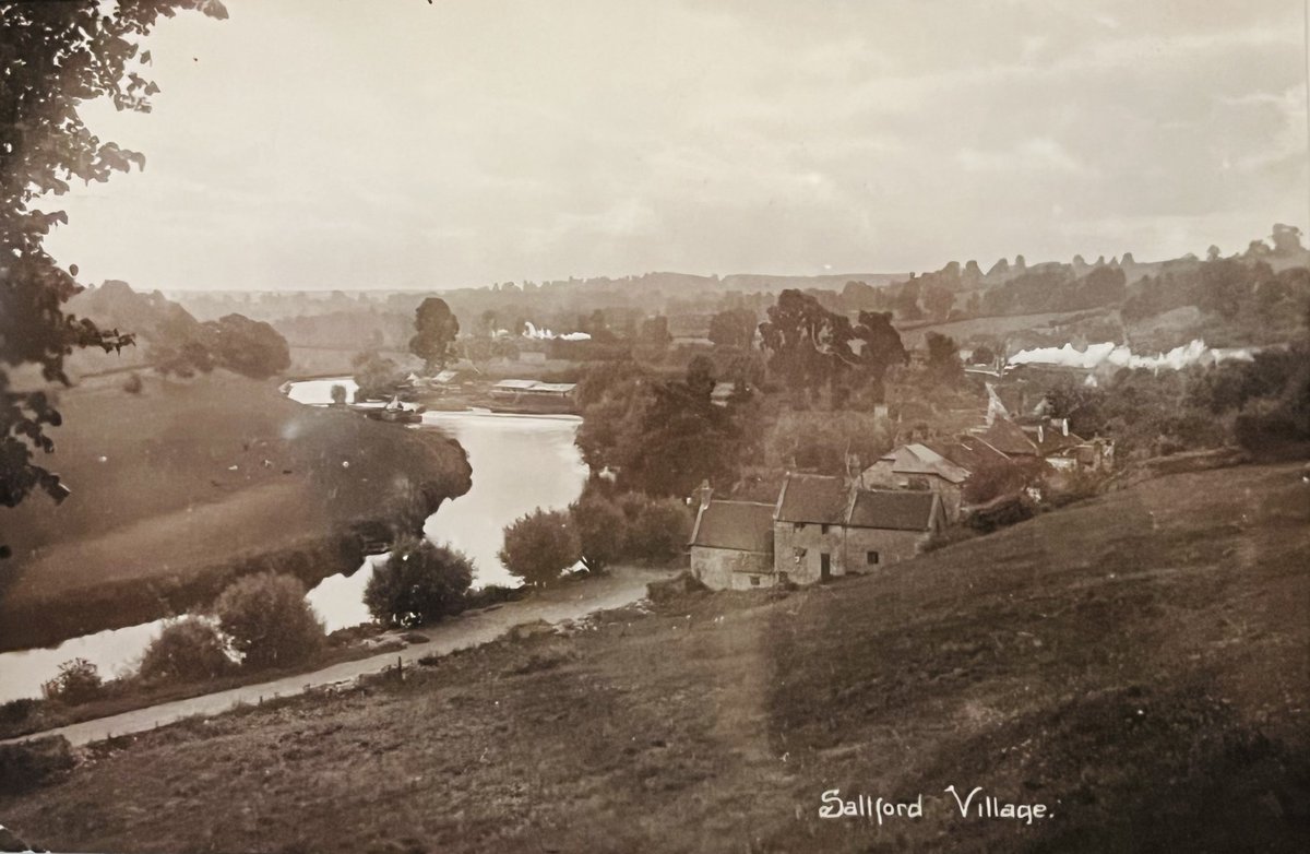 Saltford drownings: 1866 to 1955 - between these dates national newspaper archives show that historically a person died in the river in Saltford every two years. The river's as dangerous now as it's always been. During NFCC’s Be Water Aware campaign week remember to #BeWaterAware