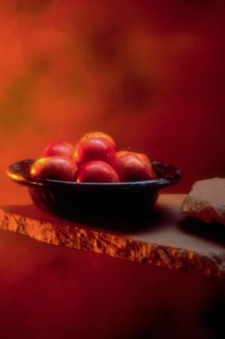 'Un uomo che rifiuta le frittelle di mele non può avere un'anima pura.' 🍎 🍏 🍎 🍏 🍎 (Charles Lamb ✍️ 'Saggi di Elìa') 📹youtube.com/watch?v=J9WgoY…