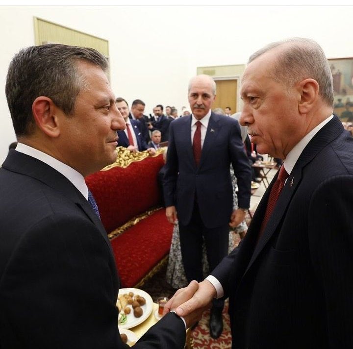 FOTO, 31 MART SEÇİM SONUÇLARI GİBİ.. 🤓 özgür özel erdoğan numan kurtulmuş murat kurum ebru baki audio a6 murat kurum ali erbaş eylem tok akparti chp