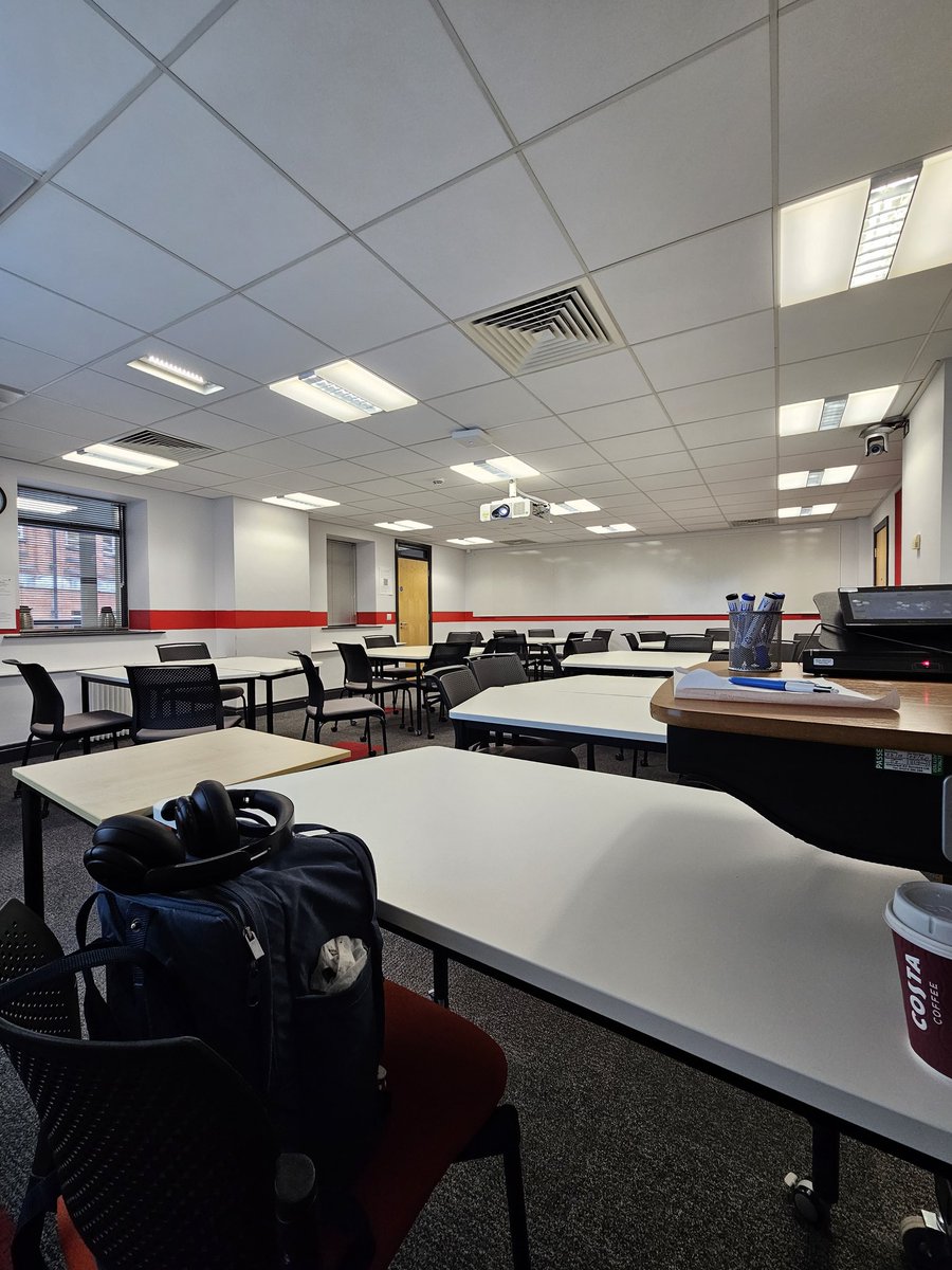 Dr Jonny Smith tweet media