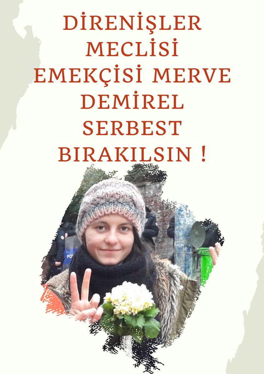 Kalender (@kalender_111) on Twitter photo 