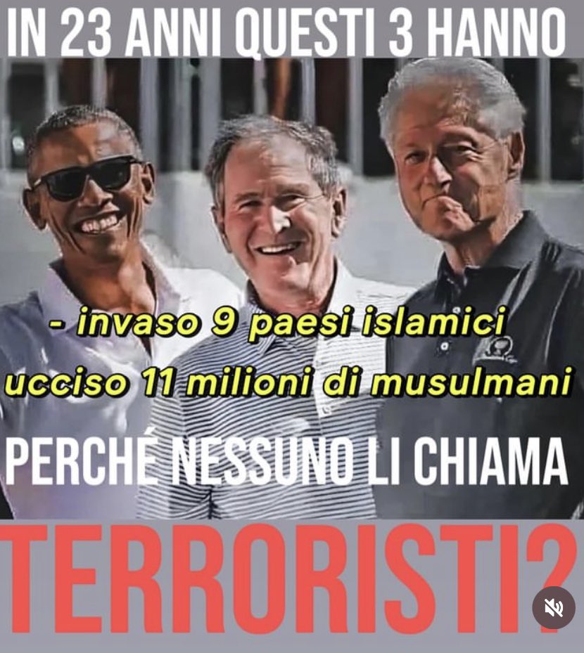 Enrica🧱🇮🇹♥️✝️ tweet media