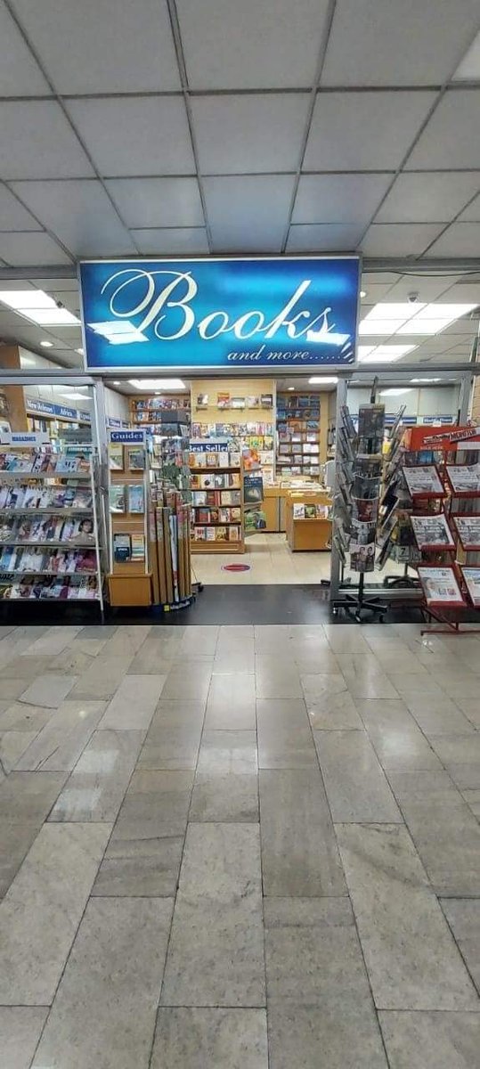 DicksonMushabe's tweet photo. My third book #Dearstartup is approved by the evaluation committee and now delivered at Entebbe International Airport duty free Bookshop 👏🙌@EIAirportug Pick one as you travel (See what the lord has done). Alternatively, you too can make your order here https://t.co/hSW3GUg7tV https://t.co/i2QKR5NucN