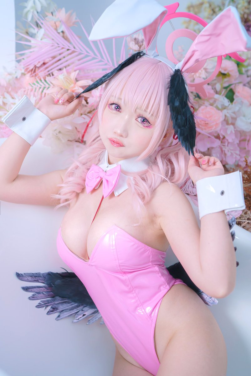 エッチはダメ！💗

#ブルアカ #BlueArchive #ShimoeKoharu
#koraru #コハル　#下江コハル